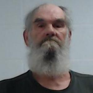 Larry C Oneal a registered Sex Offender of Missouri