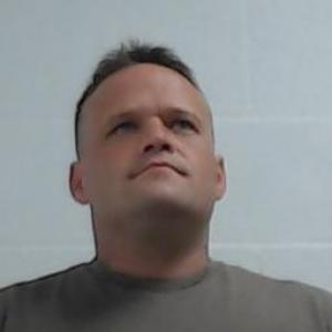 Andrew Lee Reeves a registered Sex Offender of Missouri