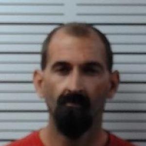 Richard Alan Senter Jr a registered Sex Offender of Missouri