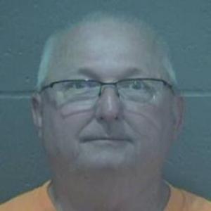 Vance Wayne Welch a registered Sex Offender of Missouri