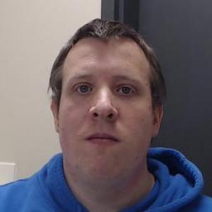 Martin Vern Ellis a registered Sex Offender of Missouri