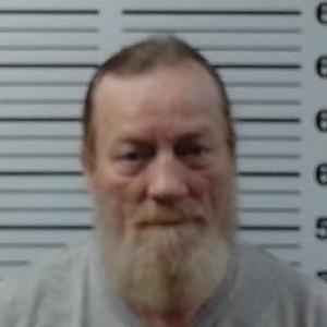 Kenneth Roy May a registered Sex Offender of Missouri