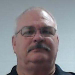 Lawrence Glenn Palmer a registered Sex Offender of Missouri