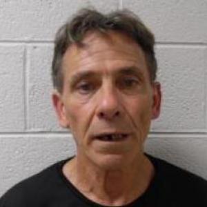 Daniel Joseph Coop a registered Sex Offender of Missouri