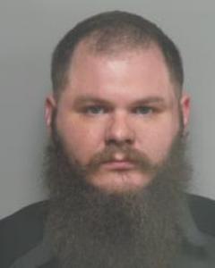 Joel Adam Goeddel a registered Sex Offender of Missouri