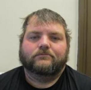 Tyler Harrison Sapp a registered Sex Offender of Missouri