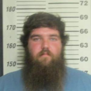 Ridge Ethan Betke a registered Sex Offender of Missouri