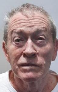 James Leland Mcdannald Sr a registered Sex Offender of Missouri