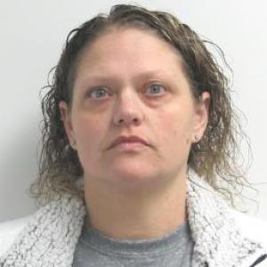 Mallorie Marie Charlton a registered Sex Offender of Missouri