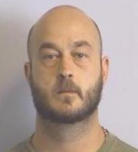 Johnathan Daniel Stout a registered Sex Offender of Missouri