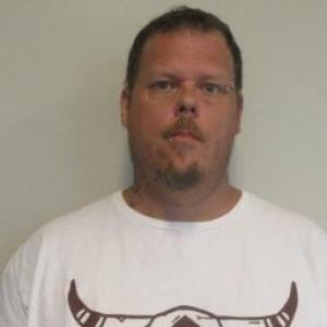 Dustin Wayne Mcdonald a registered Sex Offender of Missouri