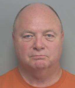 Darrell Clifton Hudson a registered Sex Offender of Missouri