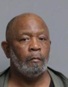 Mynique Mantell Stewart Sr a registered Sex Offender of Missouri