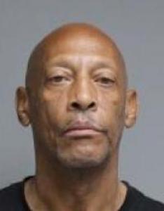 Larry Gene Gray a registered Sex Offender of Missouri