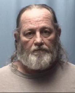 Kenneth Ray Dothage a registered Sex Offender of Missouri