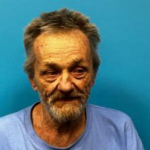 Daniel Edwin Mcquillan a registered Sex Offender of Missouri