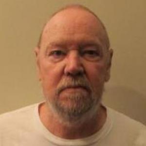 William Donald Peterson a registered Sex Offender of Missouri