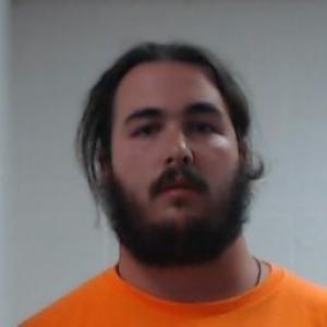 Banner Christopher Meyer a registered Sex Offender of Missouri