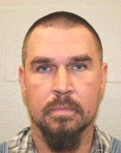 Steven Delmer Huckaby a registered Sex Offender of Missouri