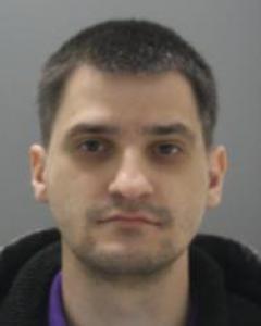 David Kovalenko a registered Sex Offender of Missouri