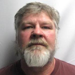 Stephen Gordon Doyle a registered Sex Offender of Missouri