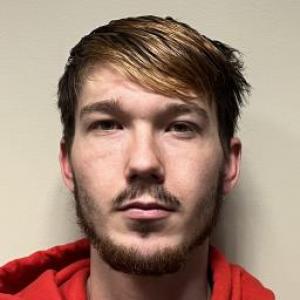 Skylar James Primley a registered Sex Offender of Missouri