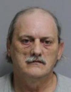 Guy Garian Osborn a registered Sex Offender of Missouri