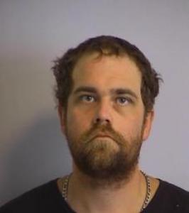 Charles Randalgarrett Irwin a registered Sex Offender of Missouri