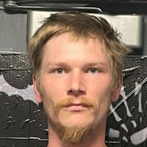 Caleb Daniel Shaffer a registered Sex Offender of Missouri