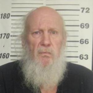 Edward Walter Kerbel Jr a registered Sex Offender of Missouri