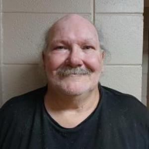 David Eugene Hollinger a registered Sex Offender of Missouri