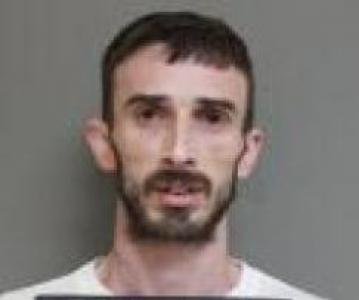 Christopher Lee Melvin a registered Sex Offender of Missouri