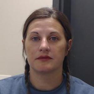 Carrie Lynne Kesler a registered Sex Offender of Missouri