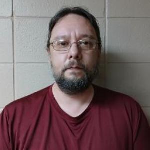 Daniel William Matlock a registered Sex Offender of Missouri