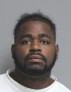 Damon Lamar Downer Jr a registered Sex Offender of Missouri