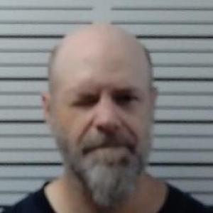 Hassel Evans Myers III a registered Sex Offender of Missouri