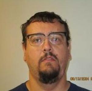 Dennis Duane Mathis a registered Sex Offender of Missouri