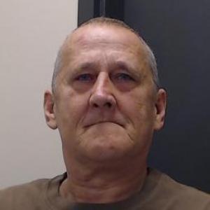 Charles Wayne Bowers a registered Sex Offender of Missouri