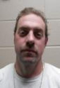 Derick Brian Nettles a registered Sex Offender of Missouri