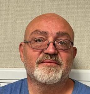 Benjamin Vincent Piercy a registered Sex Offender of Missouri