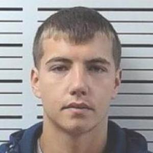 Aydan Paul Moser a registered Sex Offender of Missouri