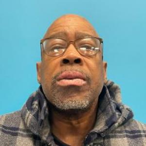 Larry Jerome Echols a registered Sex Offender of Missouri