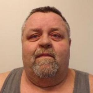 Terry Lee Walker a registered Sex Offender of Missouri