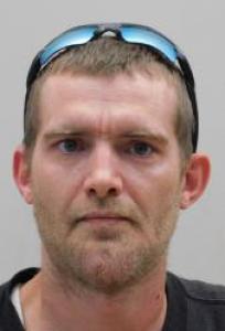 Joshua James Glaspie a registered Sex Offender of Missouri