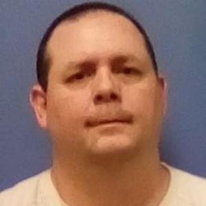 Kenneth Loren Cadwell Jr a registered Sex Offender of Missouri