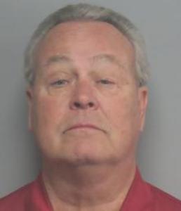 Craig Scott Wadlow a registered Sex Offender of Missouri