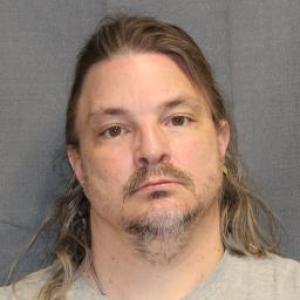 Scott Eric Rea a registered Sex Offender of Missouri