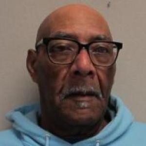 Charles William Brace Jr a registered Sex Offender of Missouri