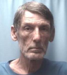 James Clayton Dinwiddie a registered Sex Offender of Missouri