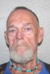 Michael Allen Davis a registered Sex Offender of Missouri